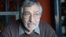 Luis Brandoni assured that the INCAA is not going to end. Luis Brandoni assured that the INCAA is not going to end.