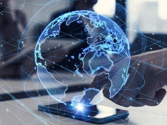 Dia-mundial-de-internet-1140x703.jpg