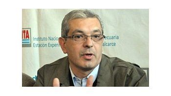 Julián Domínguez