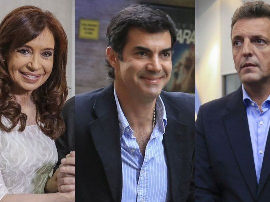 ELLOS.jpg
