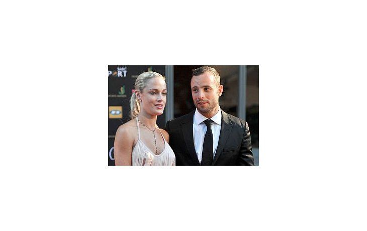 Oscar Pistoriu, el atleta paralímpoco que brilló en su país y hoy busca reinsertarse en la sociedas tras haber asesinado a su novia