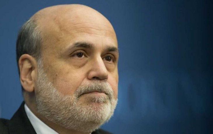 ámbito.com | Ben Bernanke.jpg