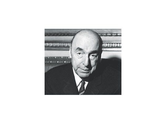 La investigación sobre el caso Neruda llega a su fin: el mes próximo exhumarán sus restos para determinar si murió por un cáncer o fue asesinado.