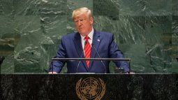 The United States Department of State issued an exemption but there are concerns. The United States Department of State issued an exemption but there are concerns.