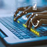 We Check AI es una innovadora plataforma para las empresas que buscan contratar personal. We Check AI es una innovadora plataforma para las empresas que buscan contratar personal.