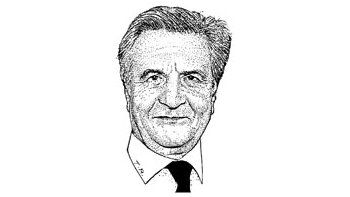 ámbito.com | Jean Claude Trichet