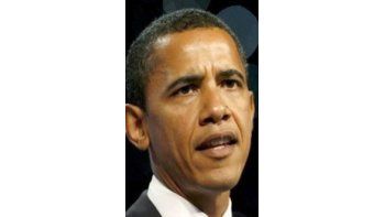 Varios Estados han promulgado leyes que invalidan algunos aspectos de la legislación que consumió el debate político en el primer año de la presidencia de Barack Obama.