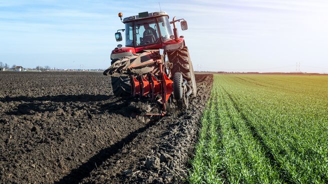 La Asociación Rural del Uruguay cuestionó la compra de tierras en Florida por parte de Colonización.