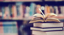 los 5 libros que recomienda harvard y que debes leer al menos una vez en tu vida