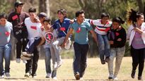 por sexto ano consecutivo, supervielle acompana a estudiantes a traves de fundacion anpuy