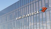 El banco anticipa los principales datos económicos de EEUU.&nbsp;