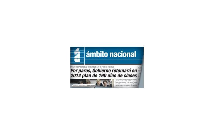 ‘‘El apoyo de Cristina es nuestra carta más fuerte’’