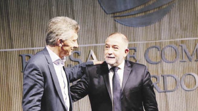 P11 - Luis Juez - Macr_opt.jpeg