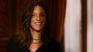 Más de 350 personalidades de la cultura iberoamericana expresaron su solidaridad con Ariana Harwicz.
