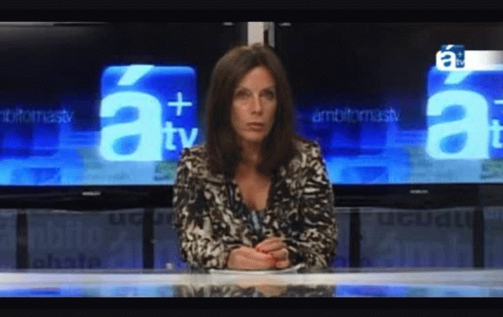 Macri confirmó que difundirá el IPC de la Ciudad