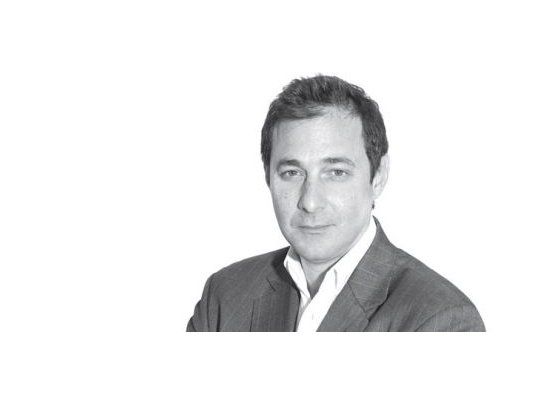 Del pájaro canta hasta morir a matar dos pájaros de un tiro