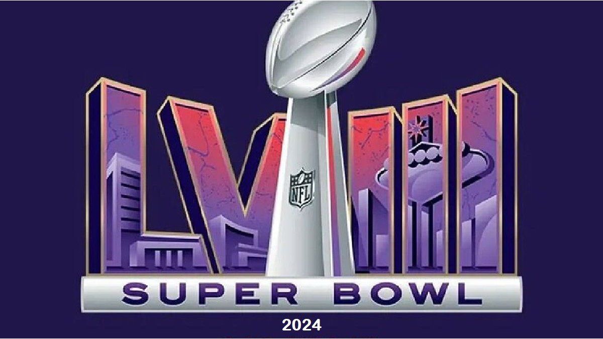 Super Bowl 2024: when is it, time and date of the NFL final