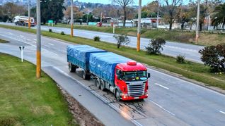 Sutcra se declara en conflicto por el envío a seguro de paro de una trabajadora. Sutcra se declara en conflicto por el envío a seguro de paro de una trabajadora.