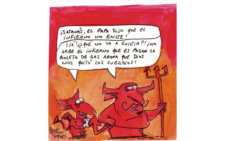 ámbito.com | Tarifas