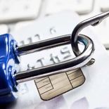 SAT anuncia bloqueo inmediato de cuentas a todos los mexicanos que incumplan con las obligaciones fiscales. SAT anuncia bloqueo inmediato de cuentas a todos los mexicanos que incumplan con las obligaciones fiscales.