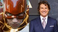 tom cruise pidio ver la pelicula de flash antes del estreno: ¿que le parecio?