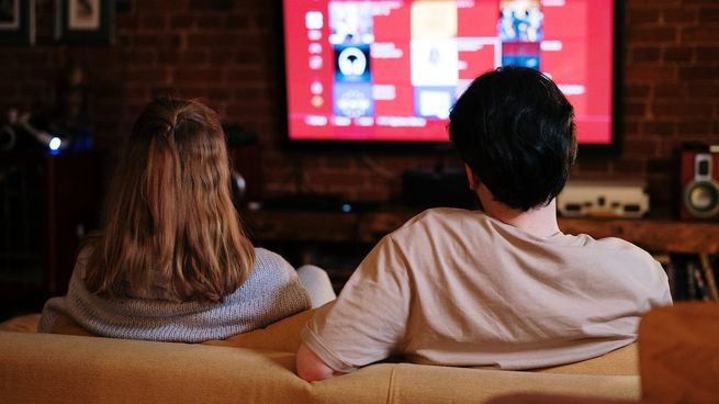 Cuáles son los títulos más vistos en Disney+ México