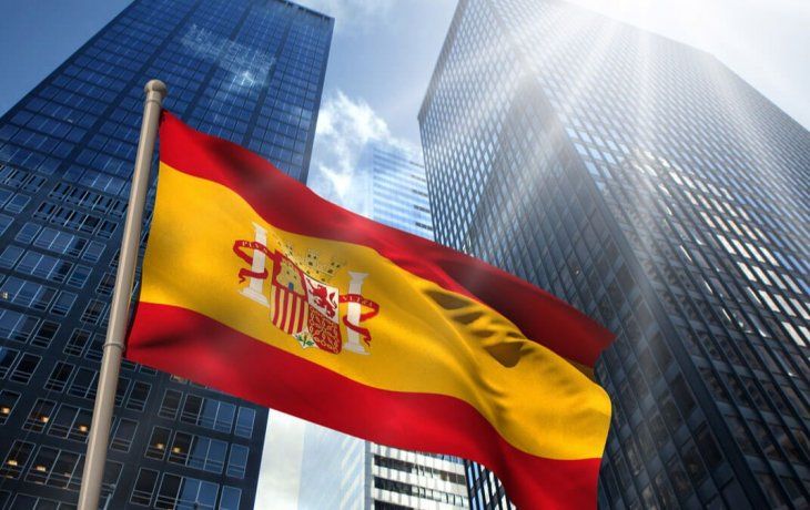 ámbito.com | Empresas-España.jpg