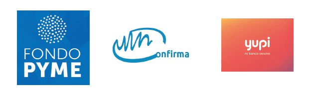 Apuesta a la banca digital (foto 1)