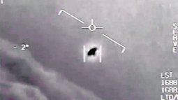 They seek to force the US Government to make public the records of UFO sightings. They seek to force the US Government to make public the records of UFO sightings.
