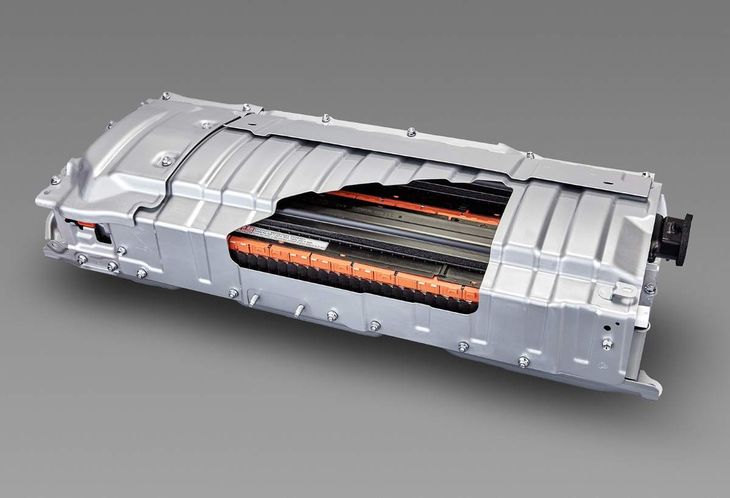 The main challenge lies in improving the durability of cathode materials, as their degradation affects long-term performance. The main challenge lies in improving the durability of cathode materials, as their degradation affects long-term performance.