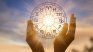 La IA señaló a los signos más confrontativos del zodiaco.