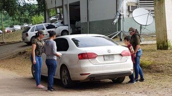 El informe de EEUU sobre trata de personas colocó a la Argentina entre los 28 países que la combaten
