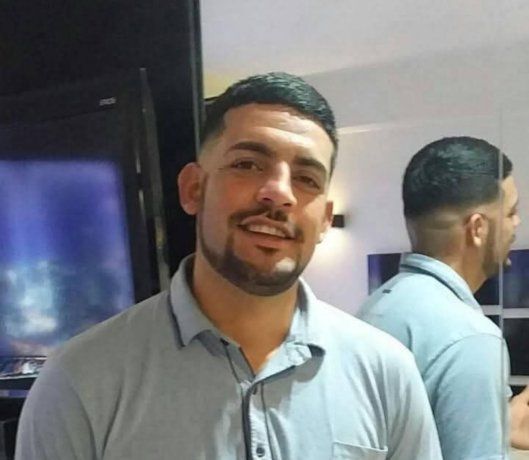 La Unidad Funcional de Instrucción (UFI) N°17 de Lomas de Zamora intervino en el caso y solicitó la detención de urgencia del acusado. La Unidad Funcional de Instrucción (UFI) N°17 de Lomas de Zamora intervino en el caso y solicitó la detención de urgencia del acusado.