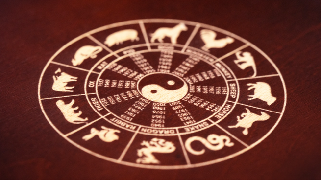 Cuáles son los tres signos que tienen más chances de convertirse en multimillonario este 2025, según la Astrología China.