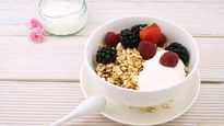 el yogurt griego que si es yogurt, cuesta menos de $60 y es el mas saludable del mercado, segun la profeco