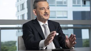 ámbito.com | NS_211209_101.jpg