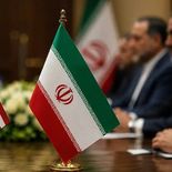 iran condiciona la reapertura de ormuz y pone nuevas exigencias a eeuu