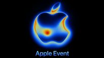 Apple Event 2025 se realiza este 9 de septiembre.
