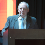 La palabra RIGI va de la mano argentina casi tanto como la de Messi, pero casi, dijo el secretario, tras un viaje a la Bolsa de Metales de Londres. La palabra RIGI va de la mano argentina casi tanto como la de Messi, pero casi, dijo el secretario, tras un viaje a la Bolsa de Metales de Londres.