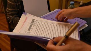 Vecinos de la Ciudad podrán realizar sin costo el trámite de protección de la vivienda y recibir asesoramiento notarial sobre herencias, donaciones y uniones convivenciales Vecinos de la Ciudad podrán realizar sin costo el trámite de protección de la vivienda y recibir asesoramiento notarial sobre herencias, donaciones y uniones convivenciales