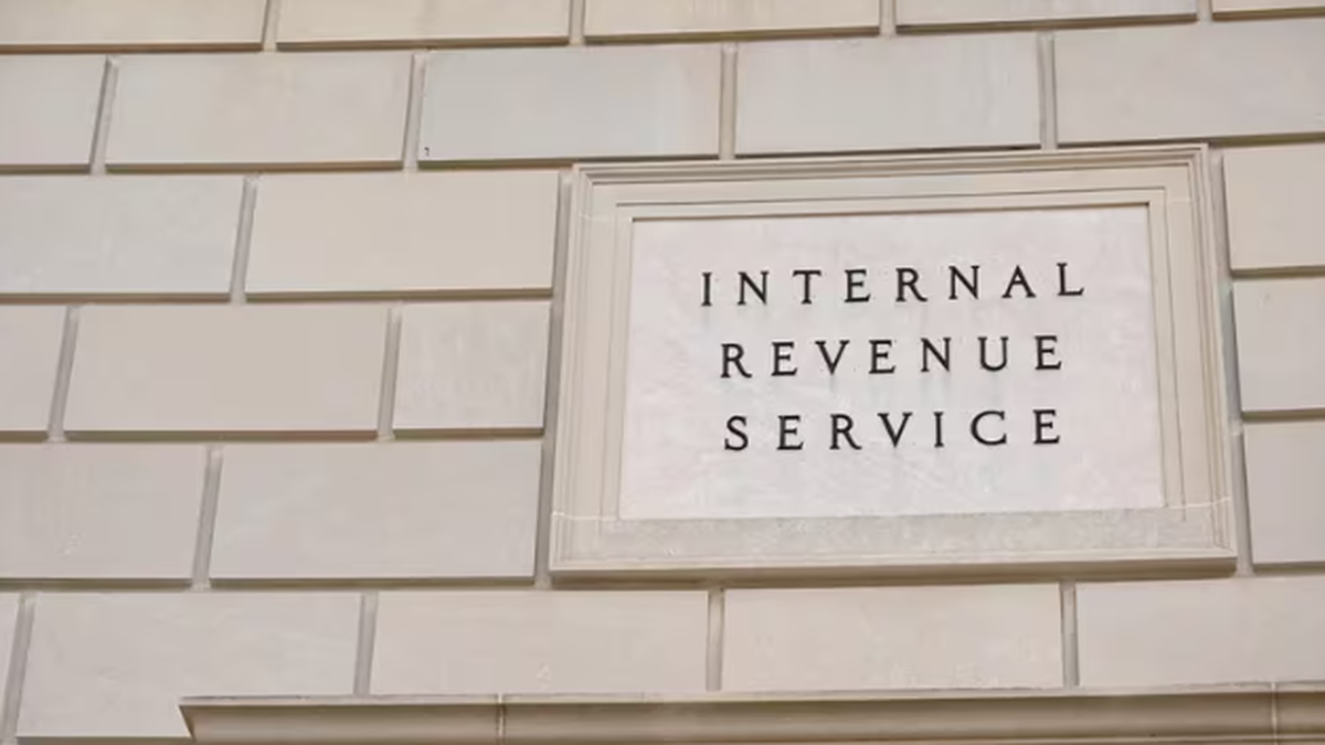 AFIP is going for 0 billion from Argentines in the US