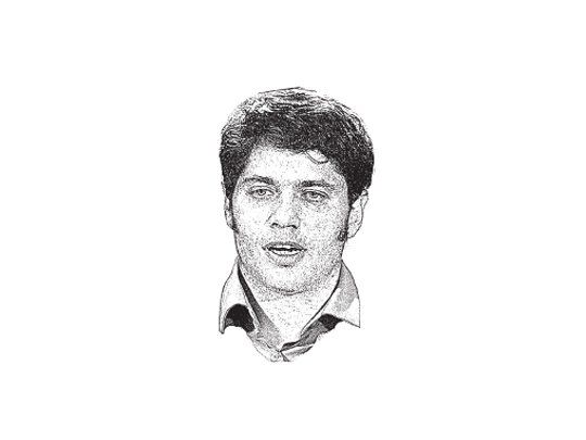 Axel Kicillof