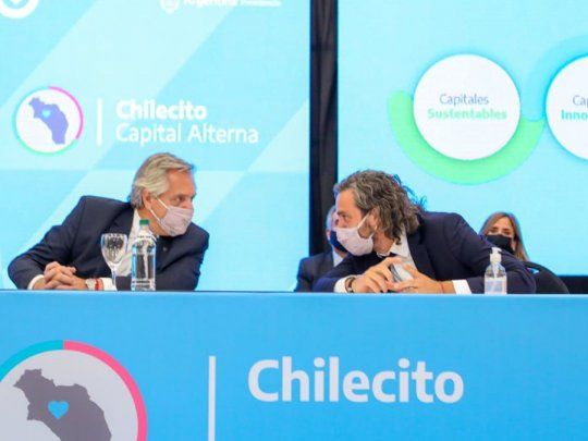 CAFIERO Y ALBERTO.jpg