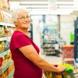 El gran beneficio para los jubilados que lanzó ANSES El gran beneficio para los jubilados que lanzó ANSES