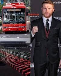 CANELO CAMIONES.jpeg