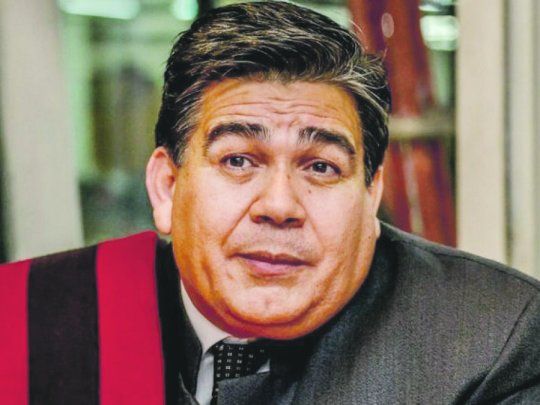 MARIO ISHII.jpg