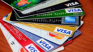 ámbito.com | Tarjetas de débito.jpg
