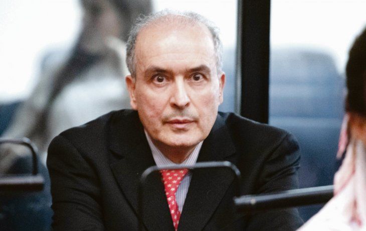dictamen de justicia electoral anula validez de arrepentido por no tener un registro legal