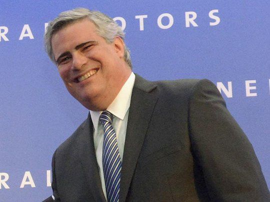 Carlos Zarlenga General Motors.jpg