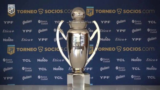 El torneo Apertura define los últimos boletos a playoffs&nbsp;